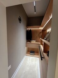 Canberra Crescent Residences (D27), Apartment #604849951
